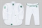 Product Main Thumbnail Image